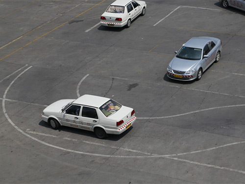 給個(gè)近照！